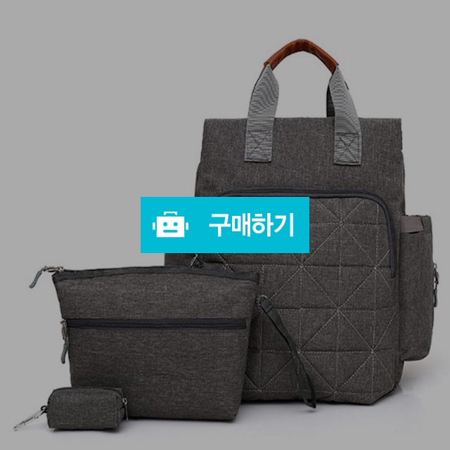 ALSOL 가방 / kenpark님의 스토어 / 디비디비 / 구매하기 / 특가할인