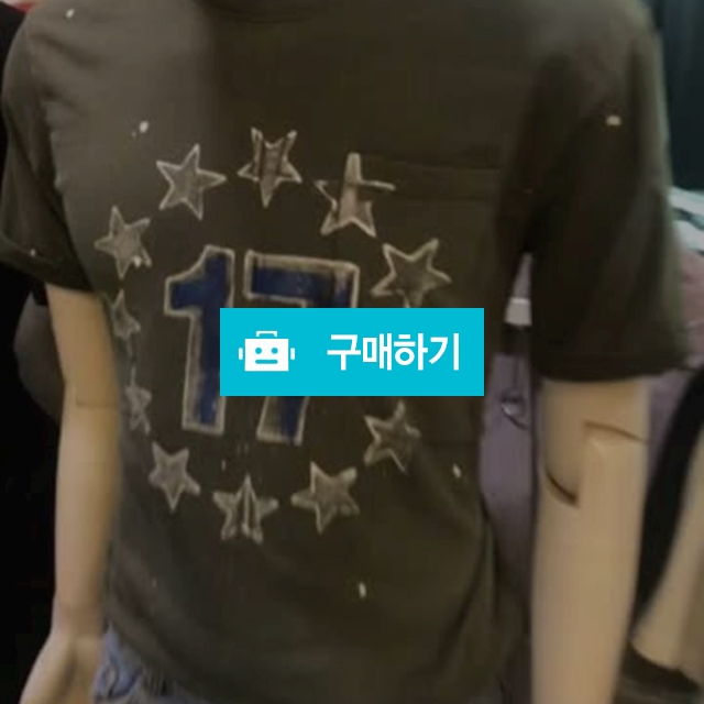 17어센틱T / 유얼타입 / 디비디비 / 구매하기 / 특가할인