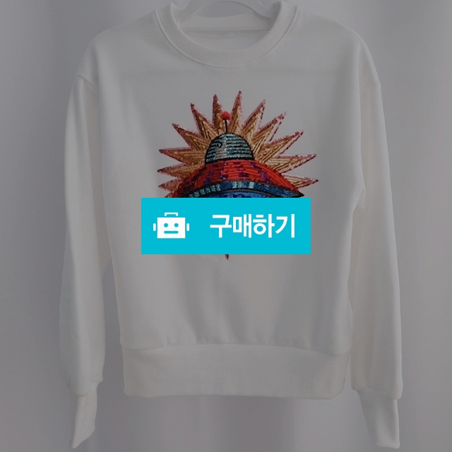 스팽글 맨투맨 / 블리님의 스토어 / 디비디비 / 구매하기 / 특가할인