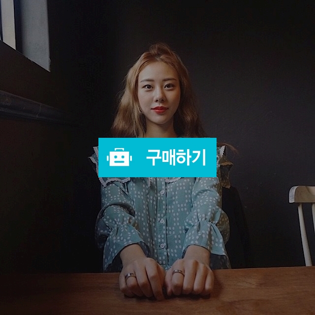 도트 땡땡이 레이스 리본 롱원피스 / 러브버튼님의 스토어 / 디비디비 / 구매하기 / 특가할인