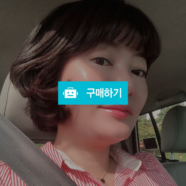 카밍밸런스젤 / love1015님의 스토어 / 디비디비 / 구매하기 / 특가할인