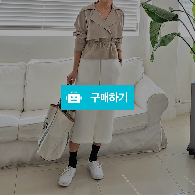트임SK  / White Harry / 디비디비 / 구매하기 / 특가할인