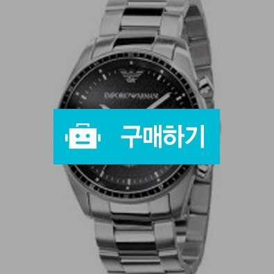 알마니시계 AR0585 / (진스)님의 스토어 / 디비디비 / 구매하기 / 특가할인