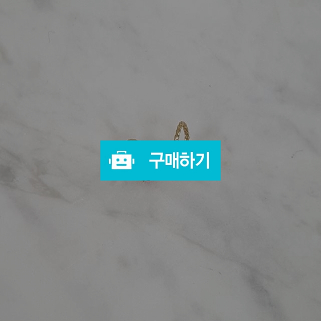 수제 이어커프 / 쭌s 스토어 / 디비디비 / 구매하기 / 특가할인