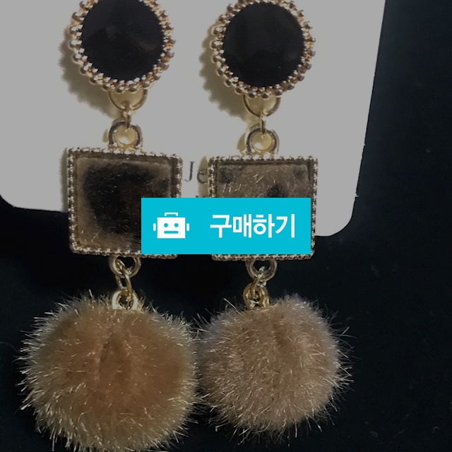 #가을엔 호피 / 귀옷장 / 디비디비 / 구매하기 / 특가할인