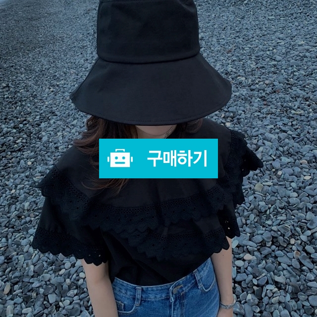 벙거지 모자 버킷햇 오버핏 무지 플로피햇 / 플레른2님의 스토어 / 디비디비 / 구매하기 / 특가할인