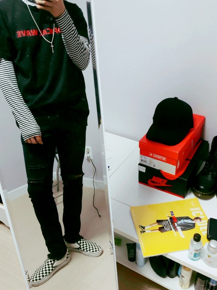 이미지