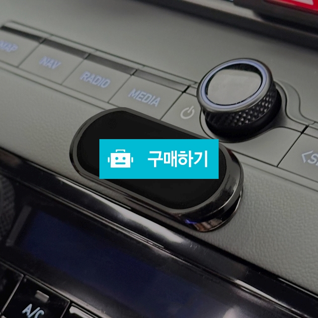 올지 360 심플 마그네틱 거치대 차량용 대쉬보드 핸드폰 자석 / 올지 / 디비디비 / 구매하기 / 특가할인