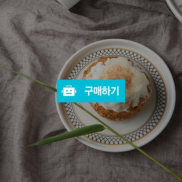 토니카 도자기 식기 원형접시 소 / 주방의 멋을 이야기 하다 / 디비디비 / 구매하기 / 특가할인