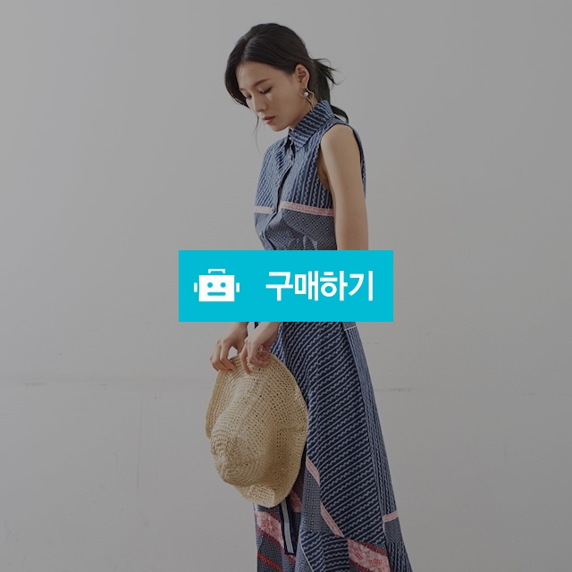 [WHY JAY] V BACK WRAP ONE PIECE / 포틴데이즈 / 디비디비 / 구매하기 / 특가할인