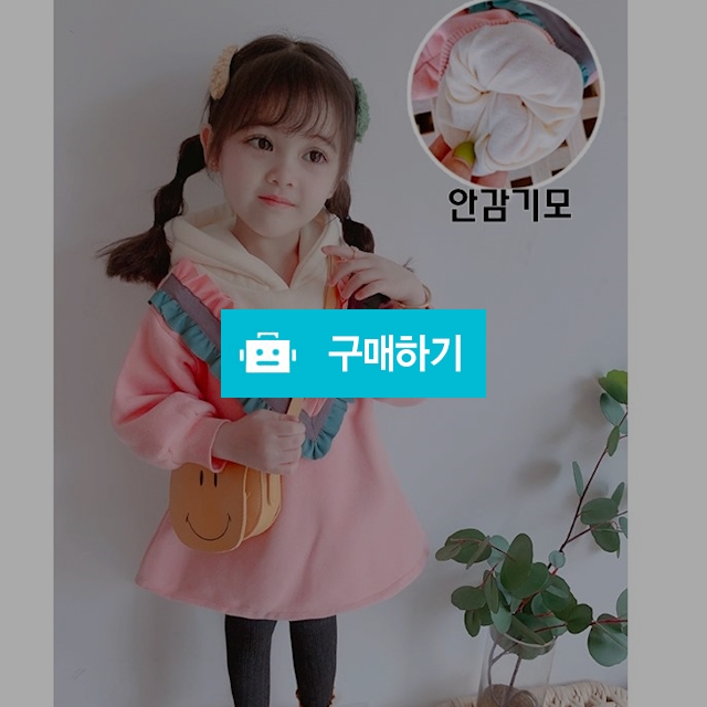 아동 기모프릴원피스 / 에스제이리빙님의 스토어 / 디비디비 / 구매하기 / 특가할인