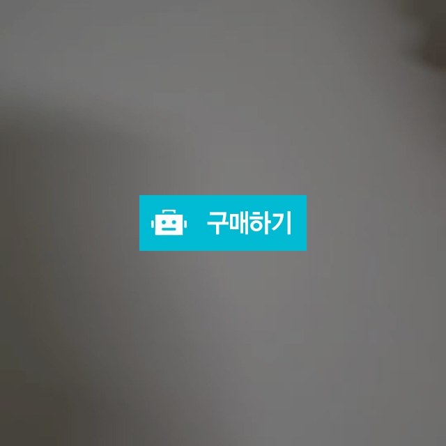 순담캘리 필기체 10자  손글씨 캘리그라피 캘리그래피 주문제작 / 순담캘리 / 디비디비 / 구매하기 / 특가할인