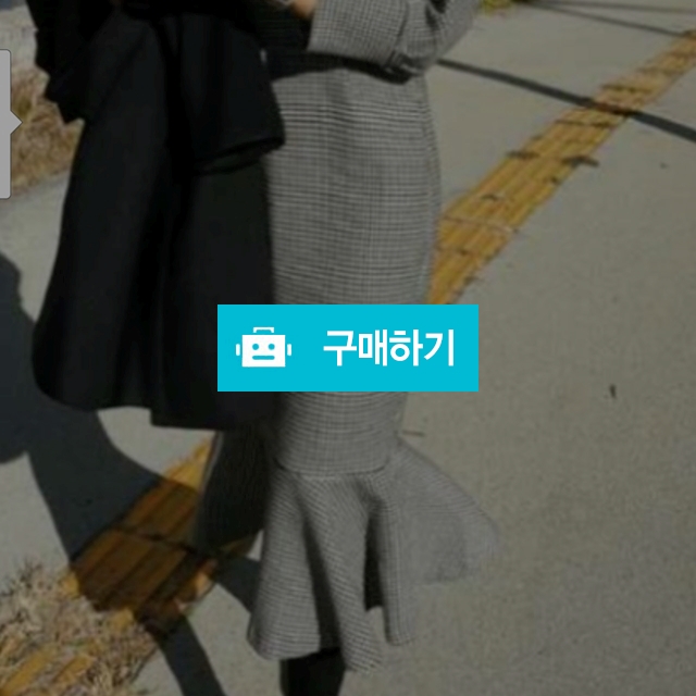 체크원피스  / 푸른서린님의 스토어 / 디비디비 / 구매하기 / 특가할인
