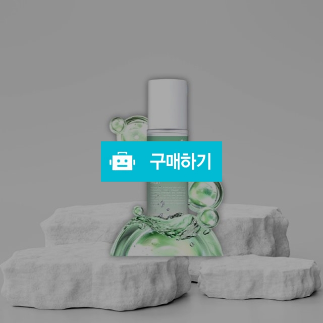 구 리뉴메디 올레뉴 리버스 미스트 80ml 단품 1개 고보습 피부진정 광채 / 조브로의 뷰티 다이어트 / 디비디비 / 구매하기 / 특가할인