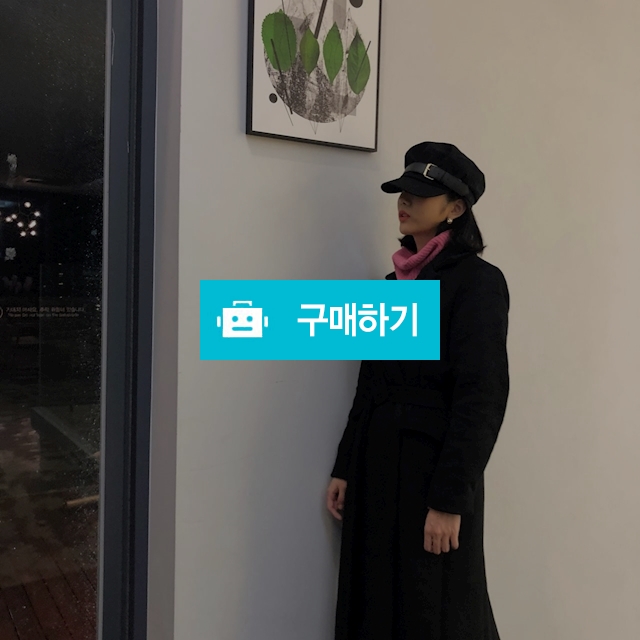 마도로스 벨트 베이직 헌팅캡 / 안녕릴리 / 디비디비 / 구매하기 / 특가할인
