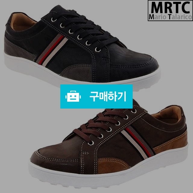 마리오탈라리코 모티 직조자수 키높이 골프스니커즈 3cm굽 남성골프화 캐주얼스니커즈 / 마리오탈라리코님의 스토어 / 디비디비 / 구매하기 / 특가할인