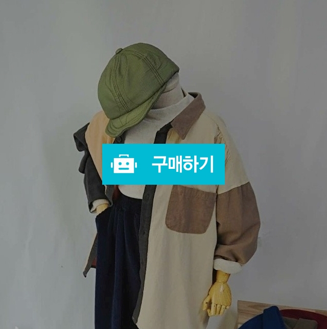 퀼팅모자 / 꼬몽님의 스토어 / 디비디비 / 구매하기 / 특가할인