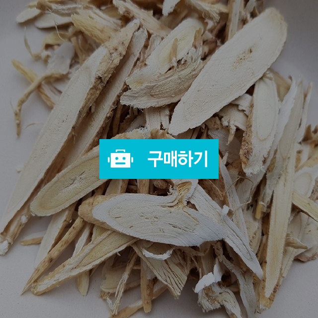신신농산 국산 말린 제천 황기 뿌리 차 150g / 신신농산님의 스토어 / 디비디비 / 구매하기 / 특가할인