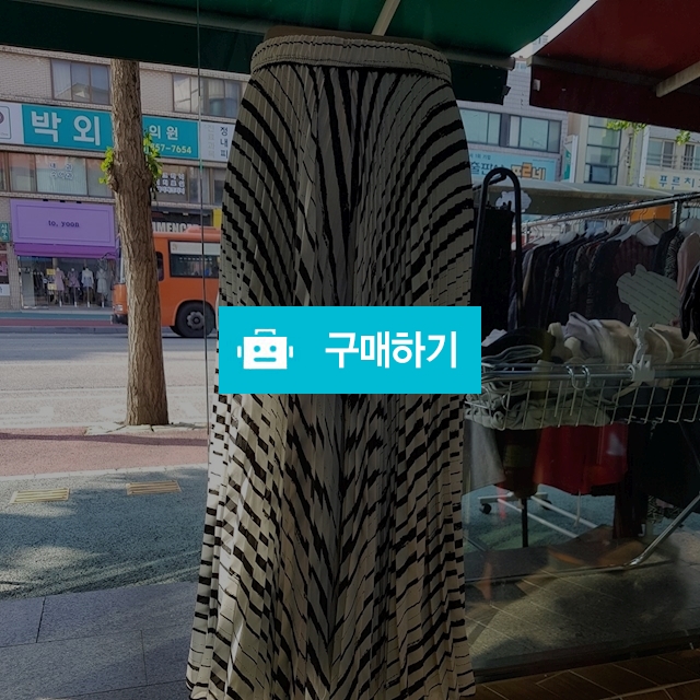 주름바지 / 도도공주님의 스토어 / 디비디비 / 구매하기 / 특가할인