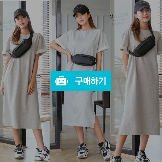 미니멀한 사이즈 노멀한 슬링백  b10 / secretdude / 디비디비 / 구매하기 / 특가할인