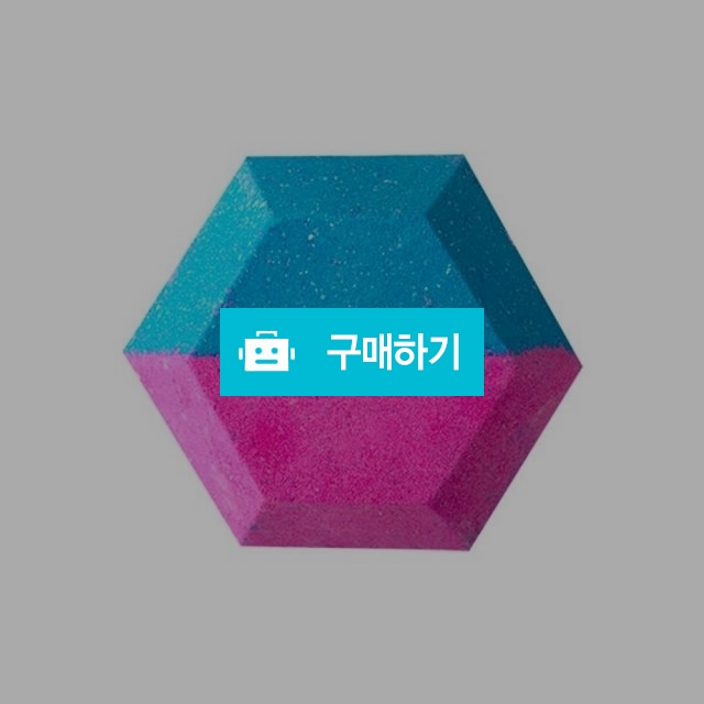 러쉬배쓰밤_더 엑스페리멘터 / 밤밤님의 스토어 / 디비디비 / 구매하기 / 특가할인