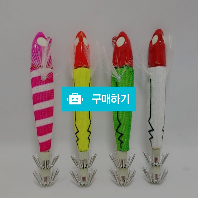 한치전용 이카메탈 / vonum / 디비디비 / 구매하기 / 특가할인