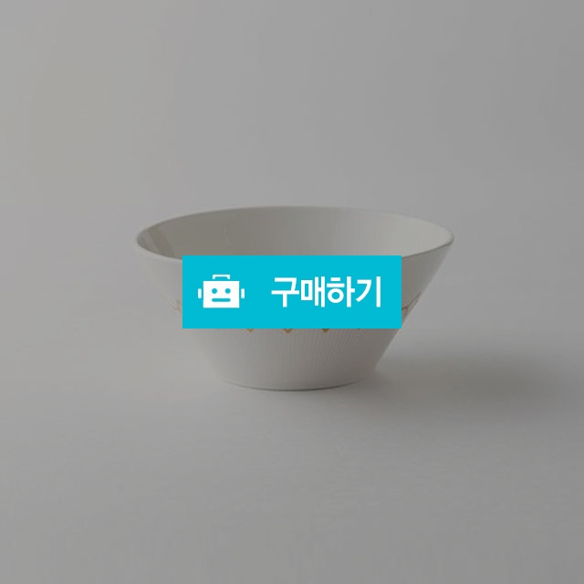 디아스 도자기 국그릇 대접 / 주방의 멋을 이야기 하다 / 디비디비 / 구매하기 / 특가할인