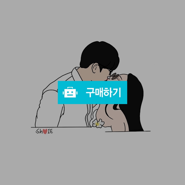 사진일러스트/일러스트청첩장/일러스트 / 인스타그림 스토어 / 디비디비 / 구매하기 / 특가할인
