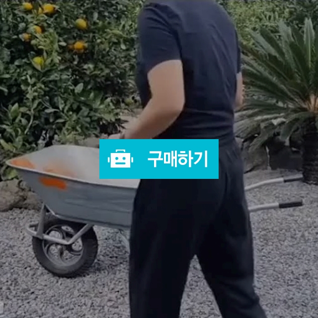 리폼 DIY 도색 락카 스프레이 페인트 31가지 색상 / 일신MRO / 디비디비 / 구매하기 / 특가할인