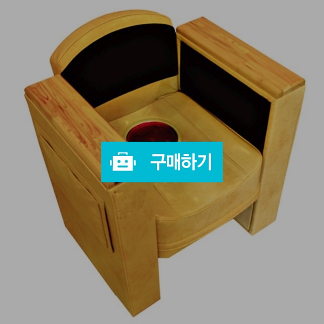 골반교정기 / 모두와님의 스토어 / 디비디비 / 구매하기 / 특가할인