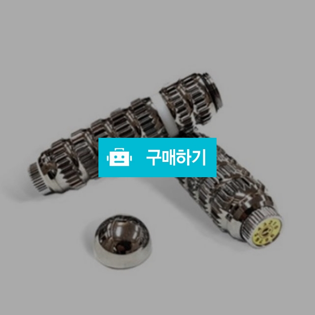 라라코리아 미니탑세트 미세전류 전신마사지기 / 조브로의 뷰티 다이어트 / 디비디비 / 구매하기 / 특가할인