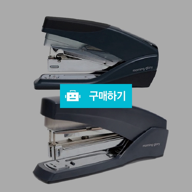 모닝글로리 파워 스테이플러33 / 설래임 / 디비디비 / 구매하기 / 특가할인