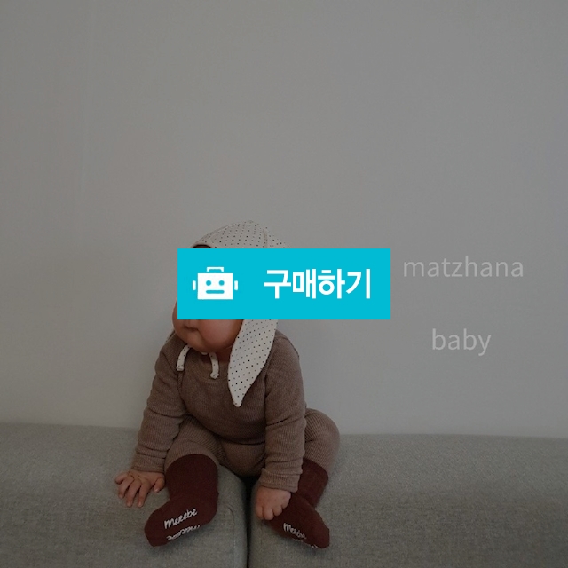 래빗햇 / 뭉실마켓 / 디비디비 / 구매하기 / 특가할인