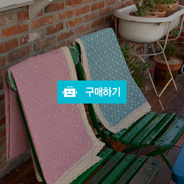 테이블보 / 리틀킨스님의 스토어 / 디비디비 / 구매하기 / 특가할인