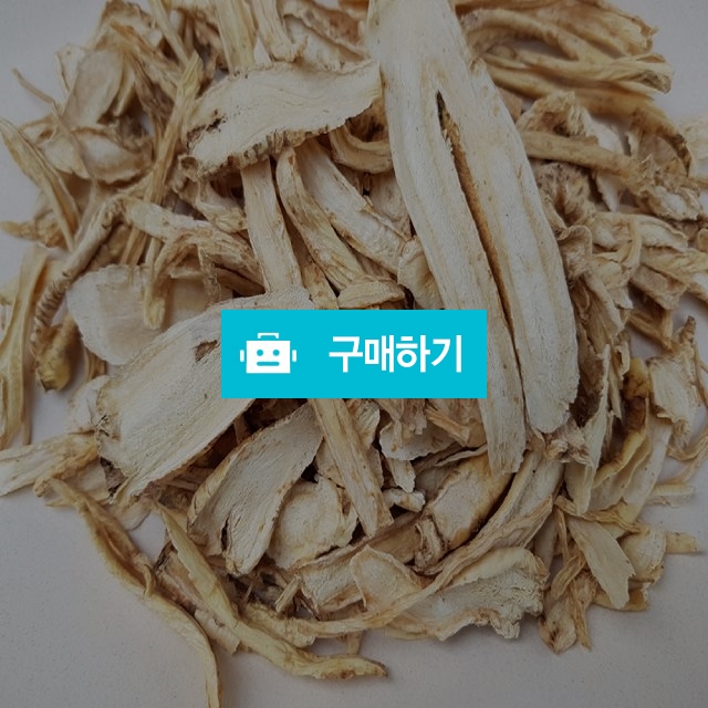 신신농산 국산 건도라지 건조 말린 도라지 뿌리 차 100g / 신신농산님의 스토어 / 디비디비 / 구매하기 / 특가할인