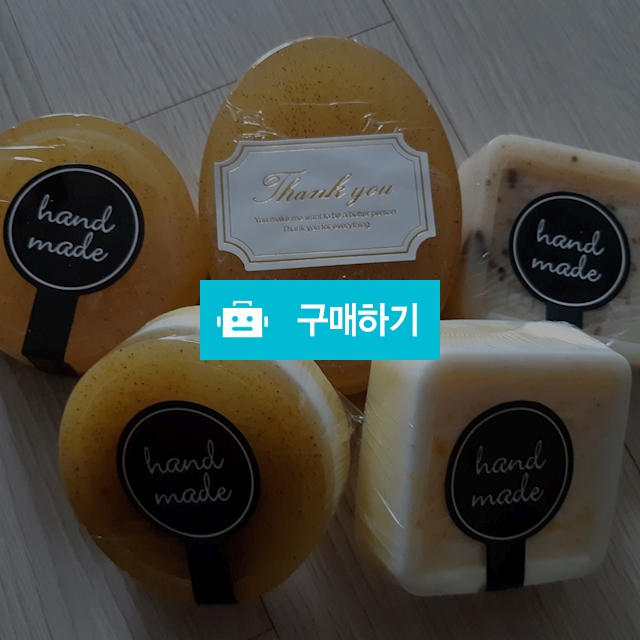 천연수제비누 / 긍정적인맘으로님의 스토어 / 디비디비 / 구매하기 / 특가할인