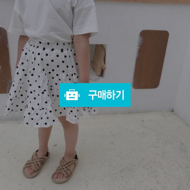 땡땡이스커트 / 삥꾸순님의 스토어 / 디비디비 / 구매하기 / 특가할인