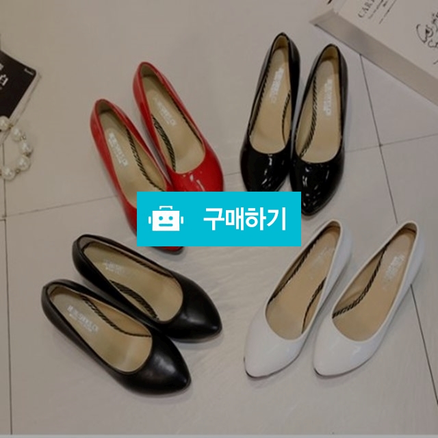 베이직 스틸레토 키튼 힐 3color / 여블리샵님의 스토어 / 디비디비 / 구매하기 / 특가할인