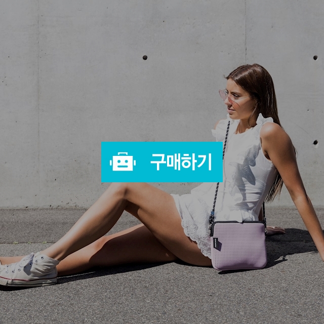 호주 국민가방 프린백 픽시백 5 colors / 하루몰 / 디비디비 / 구매하기 / 특가할인