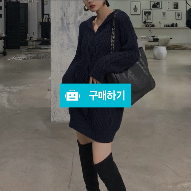 디아니트 루즈핏 / 간지샵부산 / 디비디비 / 구매하기 / 특가할인