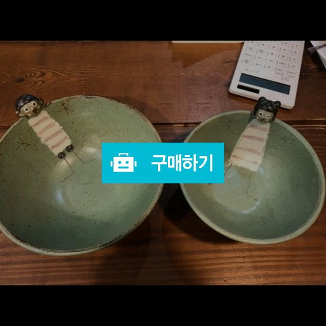면기 / 그릇이있는풍경 / 디비디비 / 구매하기 / 특가할인