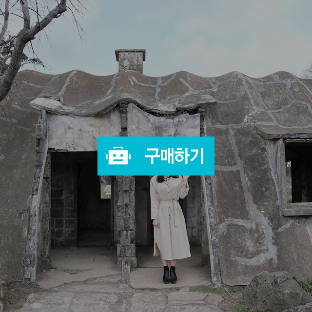 메리미ops / 비비엔느님의 스토어 / 디비디비 / 구매하기 / 특가할인