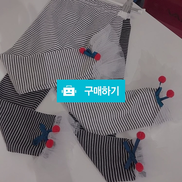 앵두레깅스 / 삥꾸순님의 스토어 / 디비디비 / 구매하기 / 특가할인