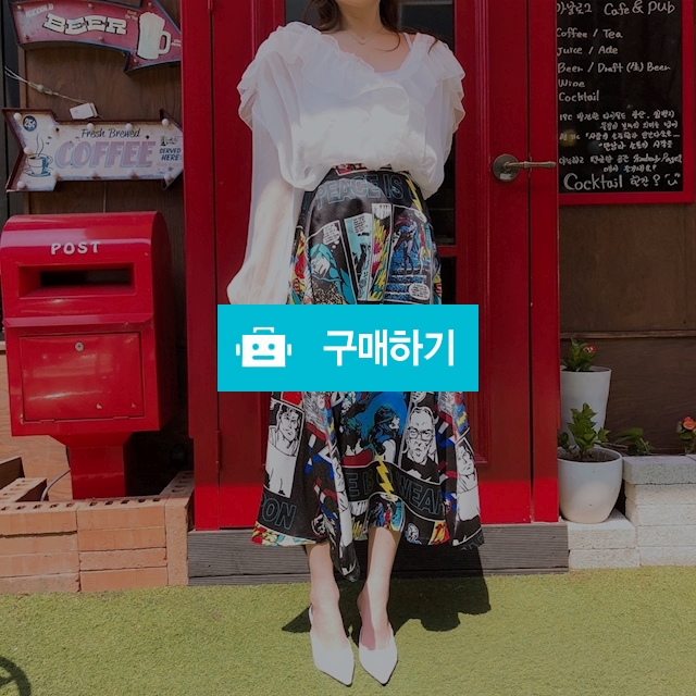 히어로 롱SK / 서울도로시님의 스토어 / 디비디비 / 구매하기 / 특가할인