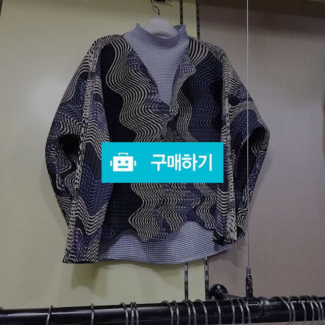 명품주름가디건 / 도도공주님의 스토어 / 디비디비 / 구매하기 / 특가할인