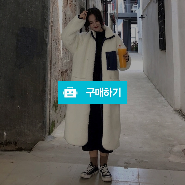 양털롱후디스  / 개싸넷님의 스토어 / 디비디비 / 구매하기 / 특가할인
