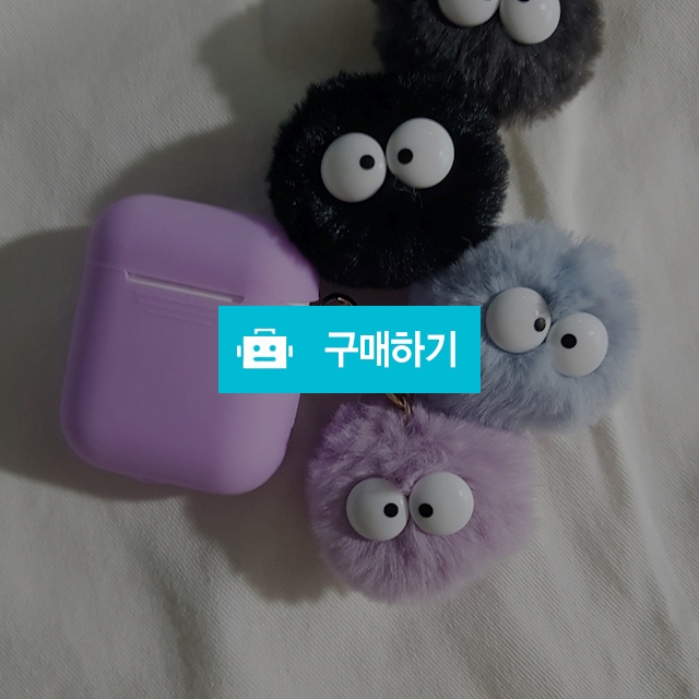 파스텔 먼지 케이스 / ssineul / 디비디비 / 구매하기 / 특가할인