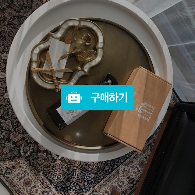 멀티스프레이(내가있는어디든 향기롭게) / 개인의취향11님의 스토어 / 디비디비 / 구매하기 / 특가할인
