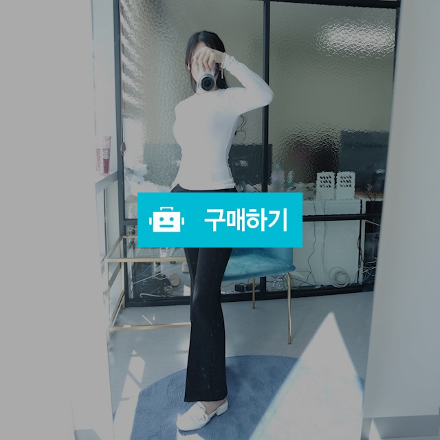 기본 라운드 티 / 미찌샵님의 스토어 / 디비디비 / 구매하기 / 특가할인