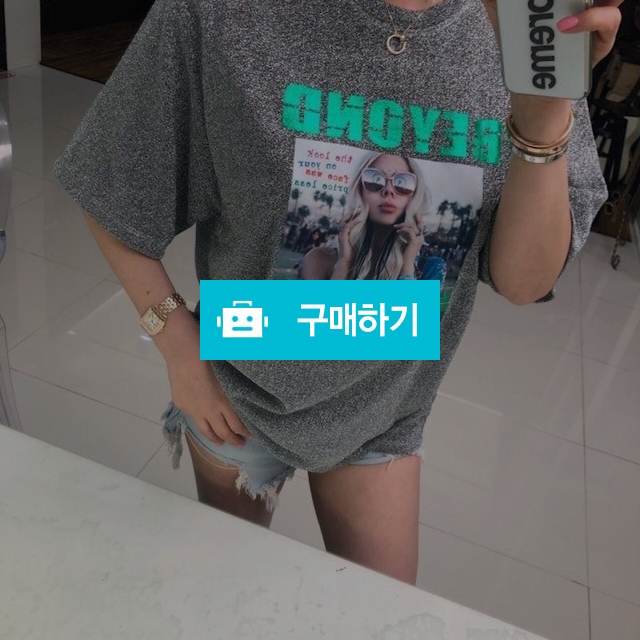 비욘드T / Sfactory76 / 디비디비 / 구매하기 / 특가할인